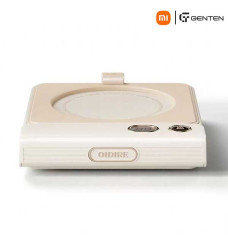 Xiaomi OiDiRe Smart Constant Temperature Coaster